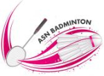 Narrosse Badminton