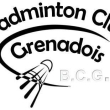 Badminton Club Grenadois