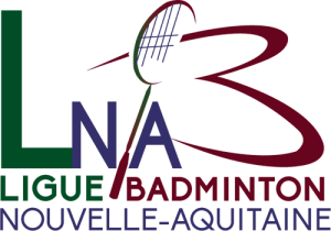 fédération francaise de badminton