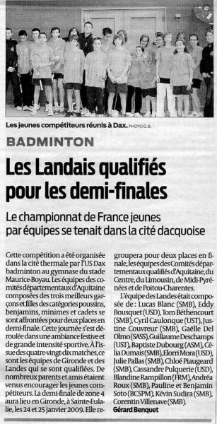 2009 qualifies-demifinales-france.jpg