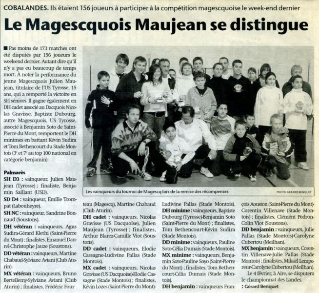 2009 tournoi-cobalandes-magescq.jpg